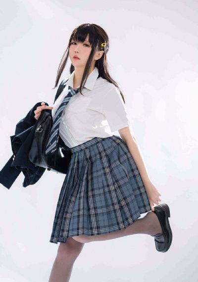 欧美高清在线观看动漫_日韩手机在线观看