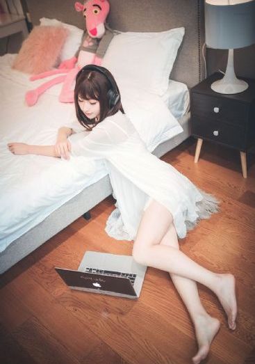 一本道手机版日韩av_BD国语神马影院手机在线