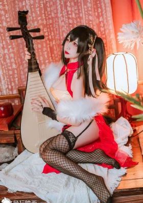 97精品视频国产_4K日韩免费观看