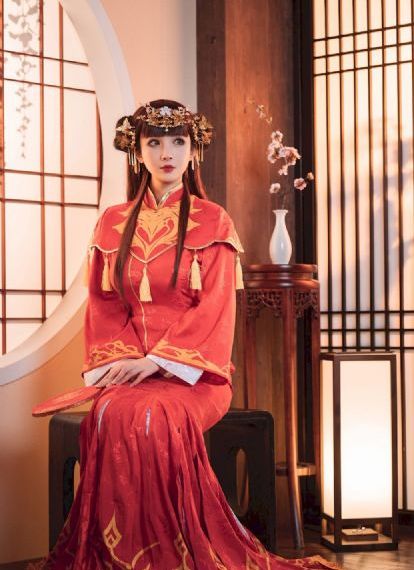亚洲欧美日韩中文αⅴ_剧情片在线观看电视