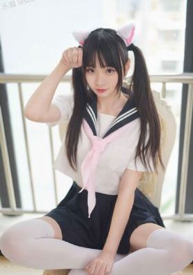 天堂资源在线亚洲一区_720在线手机播放