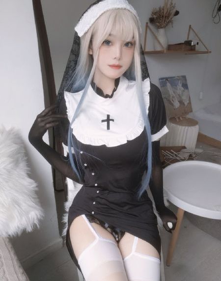 欧美牲av欧美牲aⅴ久久_超清完整在线观看