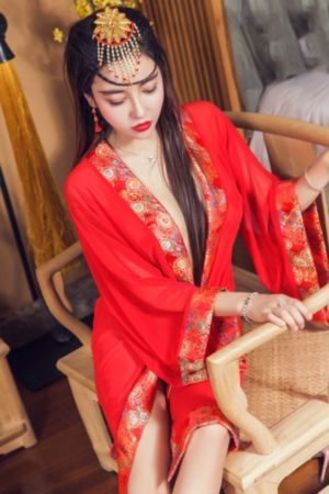 亚洲少妇av图片_1080P动漫免费观看