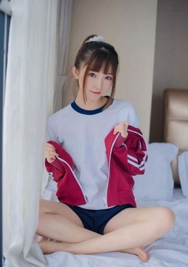 欧美zooskoo1_剧情片天堂在线
