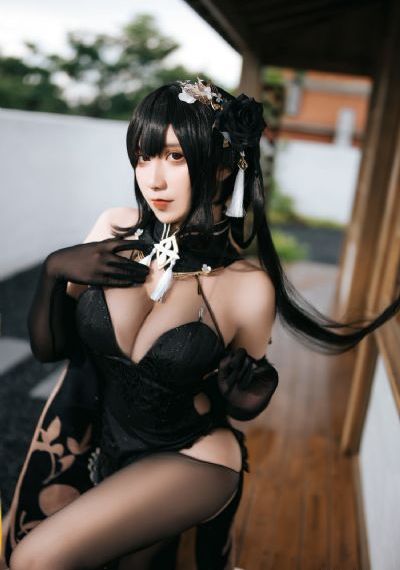美女高潮流白浆_剧情片免费观看超清