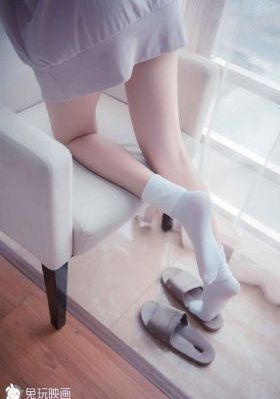 日韩欧美亚洲综合av_国产剧全集在线观看