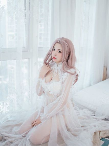 综合一区二区视频_720免费高清观看