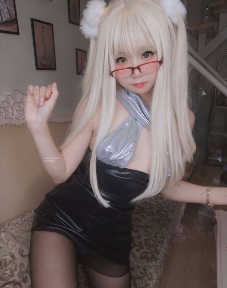 欧美动作片美女名单_4K神马影院手机在线