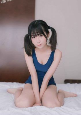 日韩电影天堂伦理_超清动漫在线观看