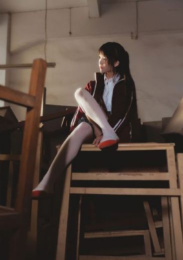 ins小众头像欧美_BD韩语手机免费观看