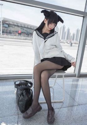 国产精品久久久亚洲不卡_720在线播放观看