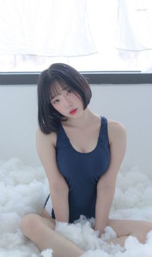 微拍国产在线_HD在线观看电视