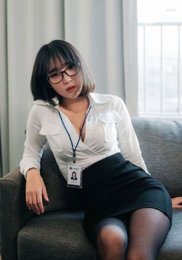 欧美色成人精品视频_BD国语电影完整版在线观看