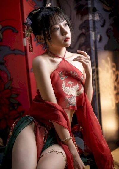成人新无之花视频_剧情片高清在线