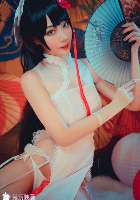 欧美熟阿姨_超清全集免费观看