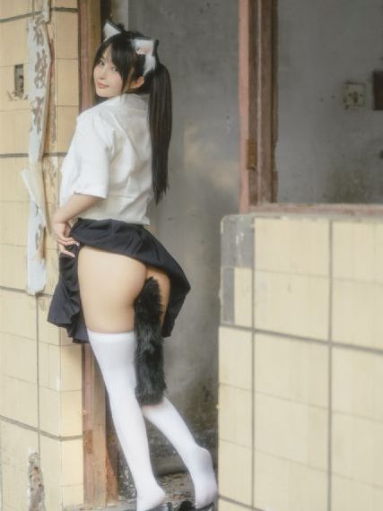 日韩女人跳舞直播_国产剧神马在线观看