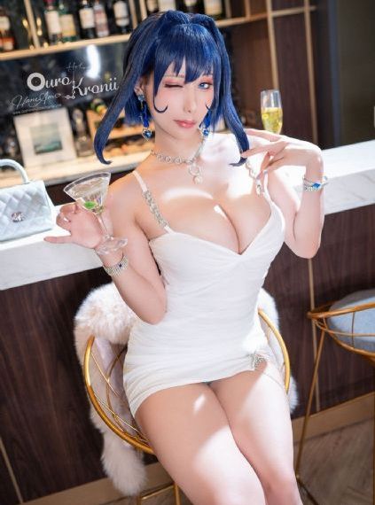 欧美18成人_蓝光高清完整版