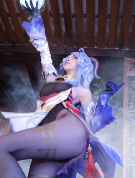 欧美h版在线观看网站_高清电影-免费完整版