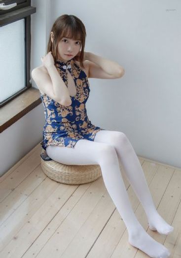 6080影院一区二区三区_JVID性感写真