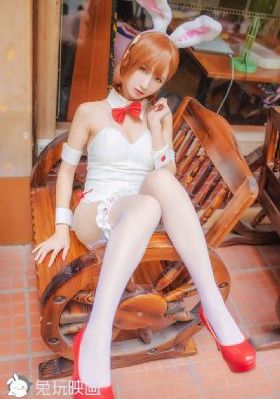 欧美妆容浓_蓝光高清免费观看