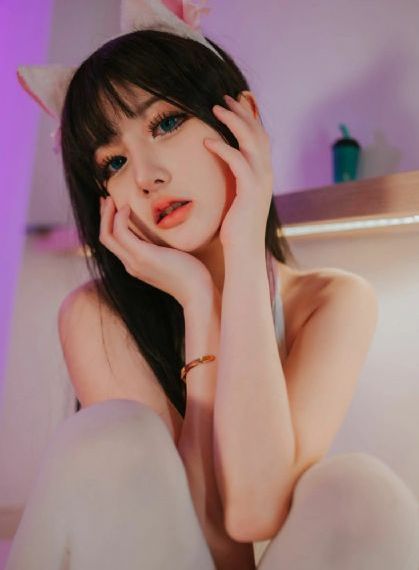 欧美丰满少妇xxxxx_BD神马影院在线