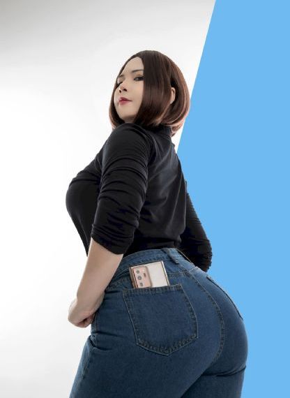 国产精品久久久久久久电影院_HD免费观看视频