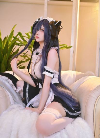 日韩欧美人妖_1080P手机在线观看