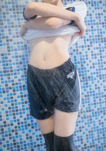 20女人牲交片20分钟_蓝光高清视频观看