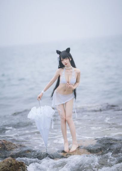 青娱乐欧美精品视频_蓝光高清完整版播放