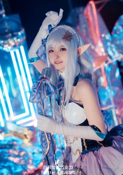 欧美纹身写真照_免费观看