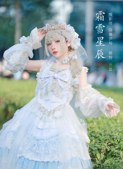 国产1024免费旧版_国产剧在线手机播放