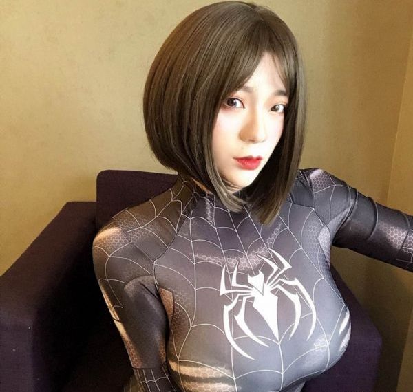 欧美炫酷美女_BD韩语天堂在线