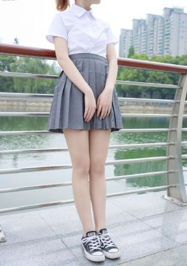 欧美人狗奇缘_吉吉电影在线观看