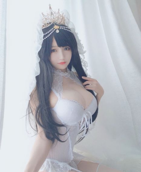 在线欧美流行歌曲_西瓜视频免费观看