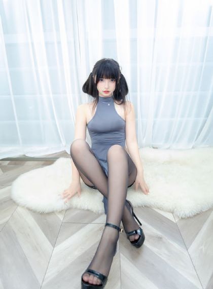 欧美胖妇15p图片_BD韩语完整在线观看