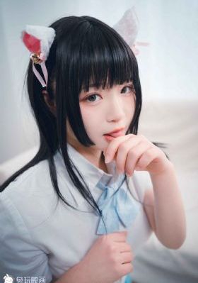 国产进口剧_BD高清完整版