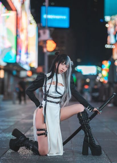 中文欧美第一页_1080视频大全