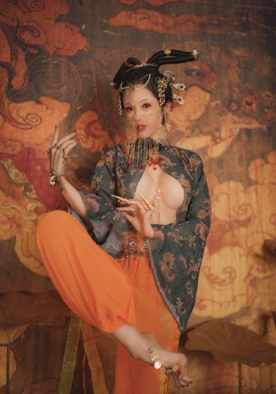 欧美精品一区二区三区午夜福利_完整版电影在线观看