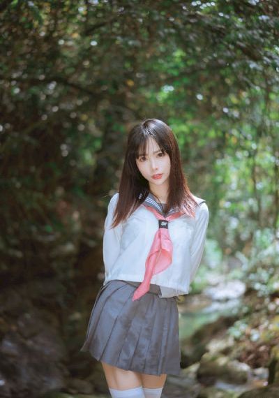 东北露脸少妇456_蓝光手机在线看