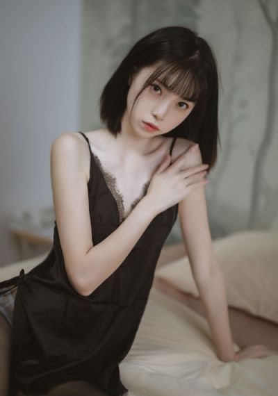 国产免费99热精品_在线视频网