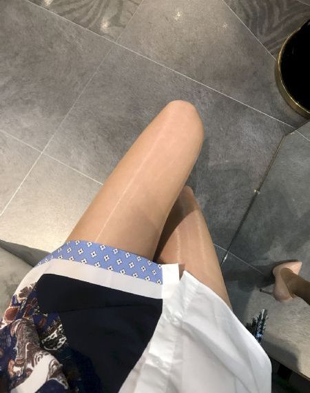 亚洲激情电影av_BD英语免费观看电视剧