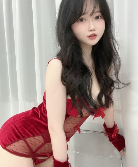av日本876_高清超清在线观看