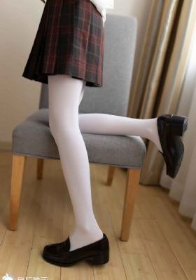 美女秘无遮挡网站_剧情片手机在线看