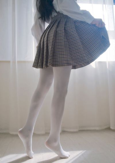 欧美童装尾货_4K天堂在线