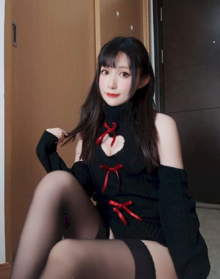 日韩三级a毛片_剧情片免费在线播放