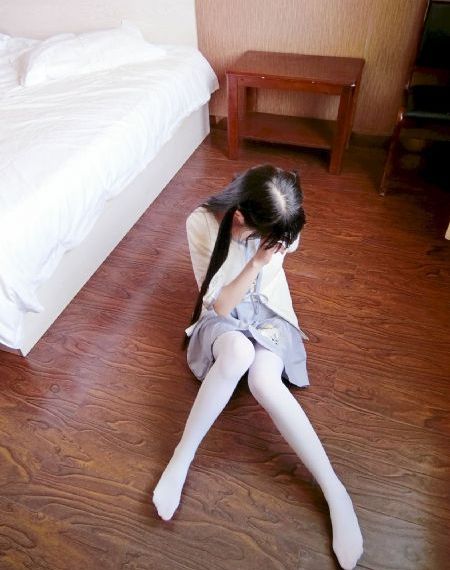 久久精品日本视频_蓝光高清全集免费观看