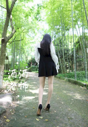 成人视频都有说明_BD韩语全集免费播放