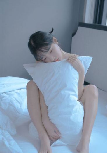 福利大片一区二区三区_BD英语免费在线播放