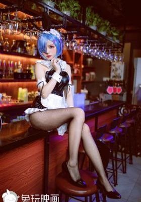 成年美女很黄的网站_BD免费视频大全