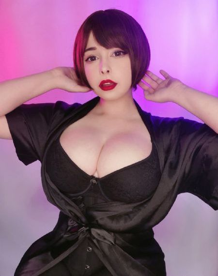 欧美大码情趣内衣品牌_BD韩语全集免费播放
